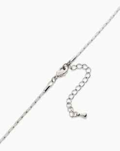 Online Y-Collier Halsketten & Colliers