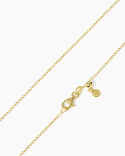 Best Zirkonia-Anhänger und Kette Halsketten & Colliers