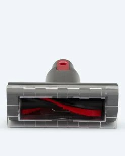 Sale Zubehör-Set für Akku-Staubsauger, 3tlg. Haushaltsgeräte