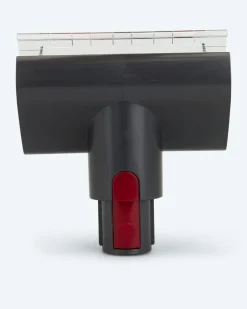 Sale Zubehör-Set für Akku-Staubsauger, 3tlg. Haushaltsgeräte